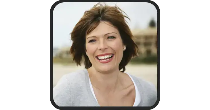 TrimX Review Michael